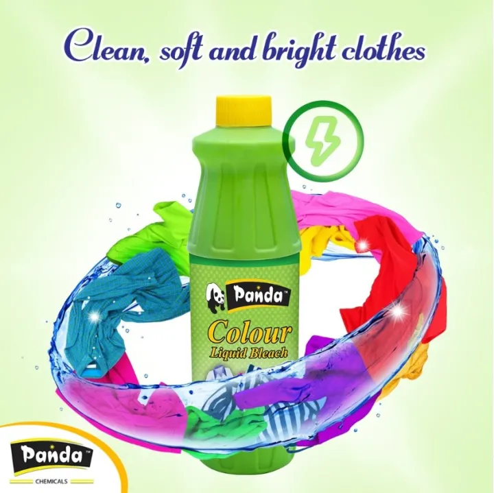 Panda%20Ultimate%20Cleaning%20&%20Laundry%20Bundle:%20Liquid%20Detergent,%20Power%20Bleach,%20Insect%20Killing%20Powder,%20Lavender%20Phenyle,%20Toilet%20Bowl%20Cleaner,%20Liquid%20Neel,%20Color%20Bleach,%20and%20Toilet%20Drain%20Opener.%20Stain%20Removal,%20Disinfectant,%20Germ%20Kill,%20Multi-Purpose%20Home%20Cleaning%20-%20Image%202