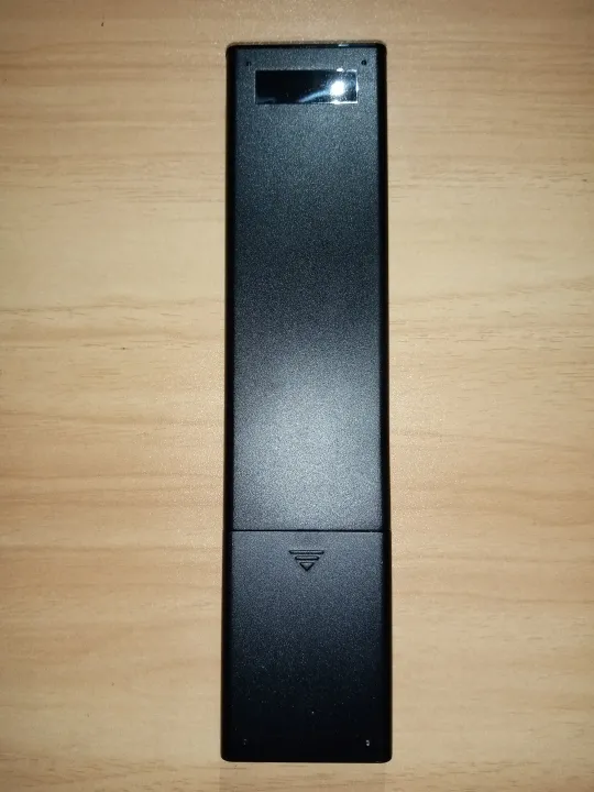 Sony%20Smart%20Android%20LCD%20LED%20TV%20Remote%20control%20for%20Sony%20LED%20LCD%20Models%20-%20Image%204