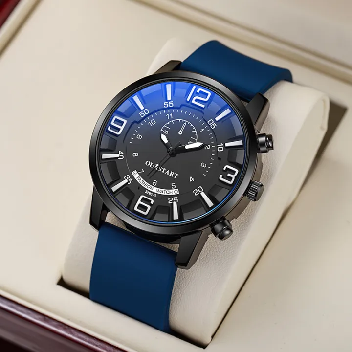 New%20Fashion%20Stylish%20Watch%20for%20Men%20Top%20Quality%20Digital%20Watch%20for%20Boys%20Elegant%20Design%20Beautiful%20Dial%20Watch%20for%20Office%20and%20College%20Boys%20-%20Image%202