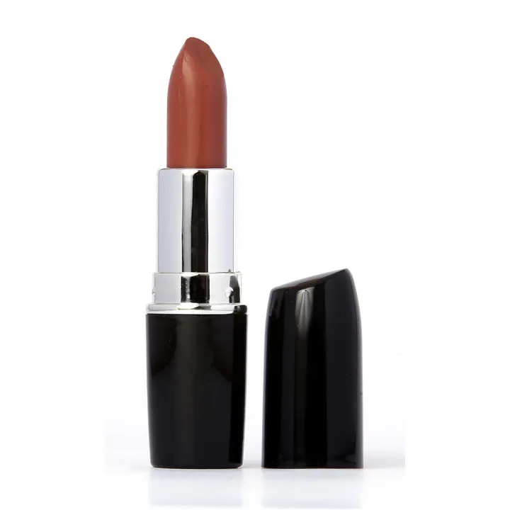 Swiss%20Miss%20Lipstick%20Terracotta%20(MATTE-208)%20-%20Image%204