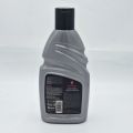 Flamingo Color Miracle Prestige Silver Wax 410ml – Car Shine & Color Restorer for Silver Paint | Easy Spray. 