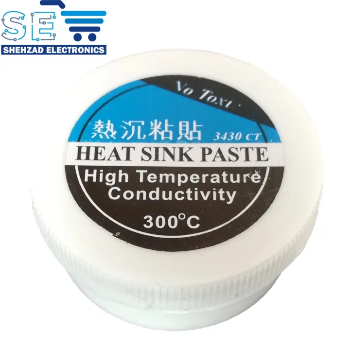 Premium%20High-Temperature%20Heat%20Sink%20Paste%20(3430%20CT)%20%E2%80%93%20Superior%20Thermal%20Conductivity%20for%20CPU,%20GPU%20&%20LED%20Cooling%20-%20Image%204
