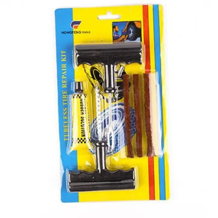 Car%20Tire%20Repairing%20Kit%20Bike%20Tubeless%20Tire%20Tyre%20Puncture%20Plug%20Repair%20Tools%20Kits%20-%20Image%205