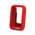 For Xiaomi Mi Band 7 Pro Stopwatch Case. 