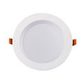 12 Watt SMD Downlight Brilliant Efficiency: 12-Watt SMD LED Light for Bright Illumination. 