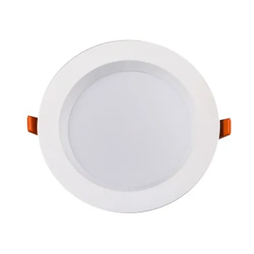 12%20Watt%20SMD%20Downlight%20Brilliant%20Efficiency:%2012-Watt%20SMD%20LED%20Light%20for%20Bright%20Illumination%20-%20Image%202