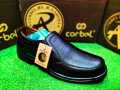 shoes for men black and brown formal shoes for men. 