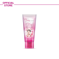Glow And Lovely Insta Glow Facewash 50G. 