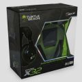 Turtle Beach Ear Force X32 Wireless Amplified Stereo Gaming Headset. 