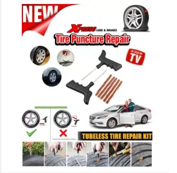 Universal%20Tubeless%20Emergency%20Tyre%20Puncture%20Repair%20Kit%20&%20Puncher%20Patch%20Tools%20For%20All%20Cars%20&%20Bikes%20(T%20Handle%20Grips%20+%203%20Repair%20String%20Plugs)%20-%20Image%202