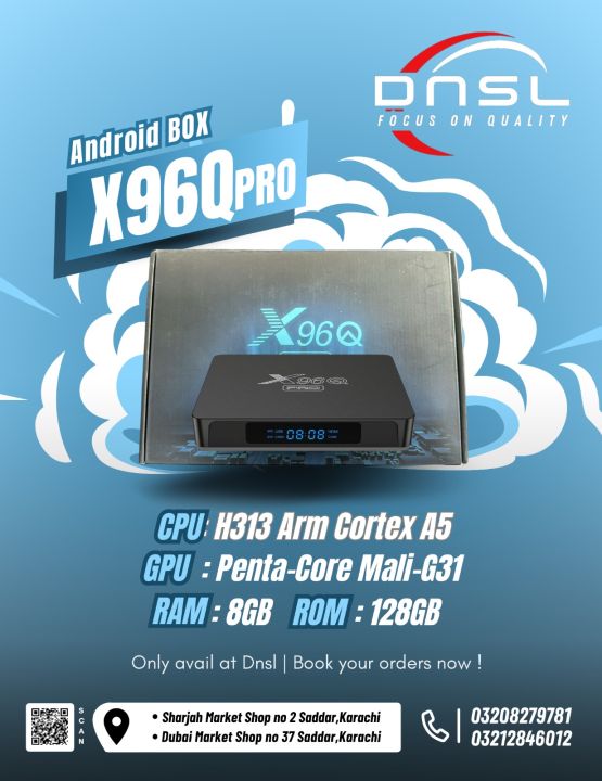 X96Q%20Pro%20Android%20Tv%20Box%20%7C%20Best%20Price%20in%20Pakistan%20-%20Image%203