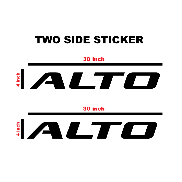 Alto%20Side%20Door%20Sticker%20for%20Car%202%20Piece%20in%20Black%20Color.%20-%20Image%203