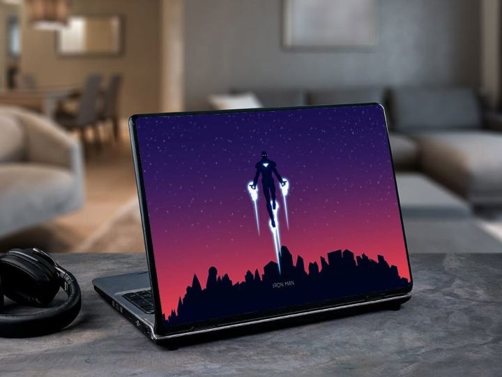 Iron%20Man%20-%20Marvel%20-%20Laptop%20Skin%20Vinyl%20Stickers%20Decal,12%2013%2014%2015%2015.6%20inches%20Notebook%20Laptop%20Skin%20Sticker%20for%20all%20Laptops%20(Digital%20Delights)%20-%20Image%202