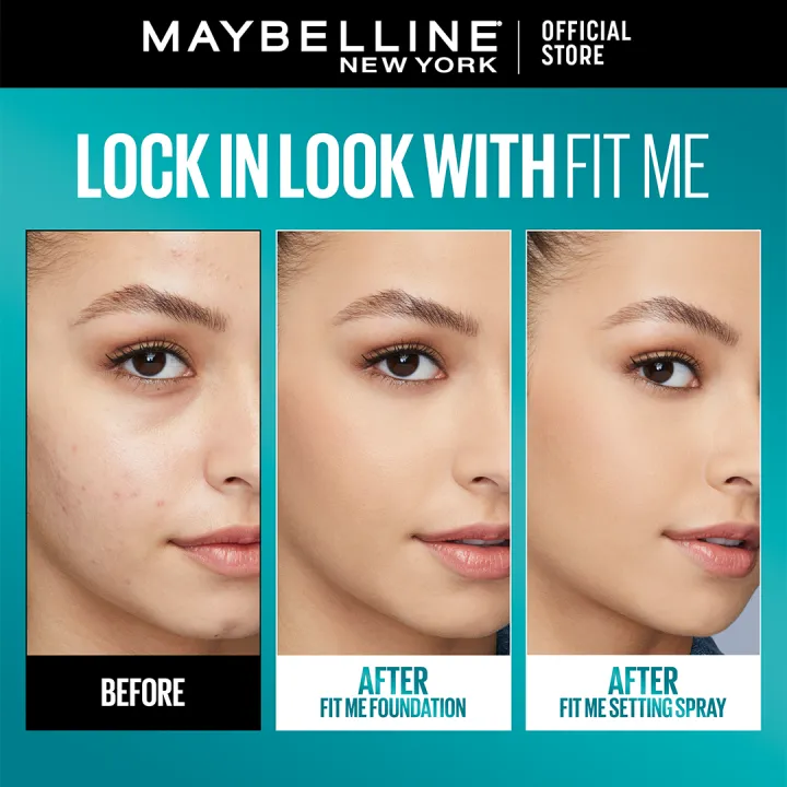 Maybelline%20New%20York%20Fit%20Me%20Matte%20+%20Poreless,%20Transfer-Proof,%2024H%20Oil%20Control,%20Setting%20Spray%2060%20ML%20-%20Matte%20Finish%20-%20Image%205