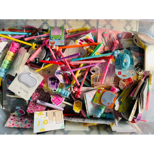 Sanrio%20Kawaii%20Stationery%20Lucky%20Scoop%20%7C%20Cute%20Notebooks%20%7C%20Keychain%20%7C%20Gel%20Pens%20%7C%20Kawaii%20Pens%20%7C%20Pencils%20%7C%20Sanrio%20Highlighter%20%7C%20Cute%20Sticky%20Notes%20%7C%20Kawaii%20Stickers%7C%20Sanrio%20Stationery%7C%20Adorable%20Gift%20for%20Girls!%20-%20Image%206