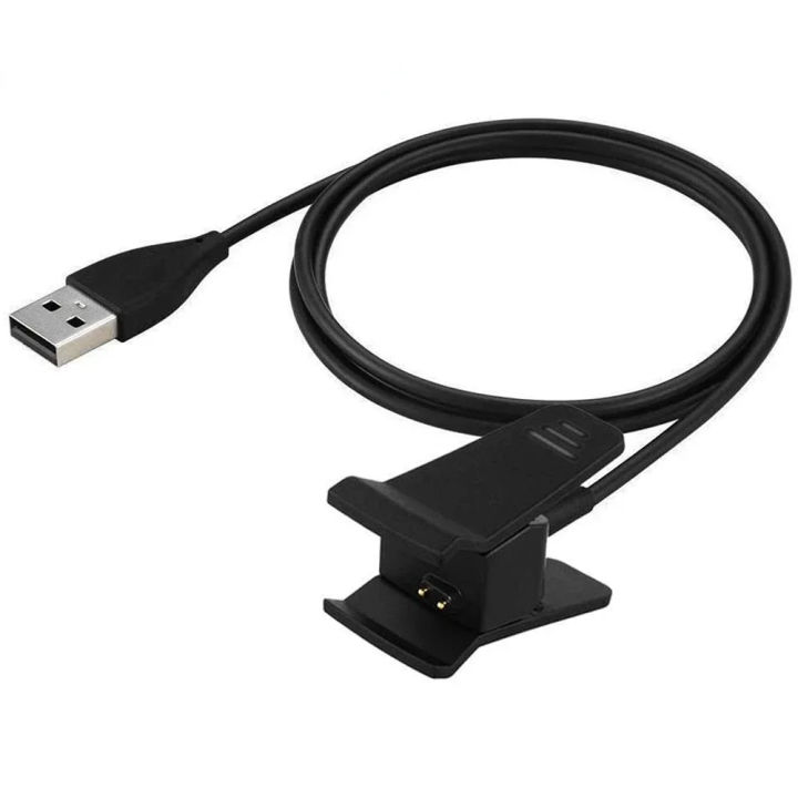 Fitbit Alta Charger