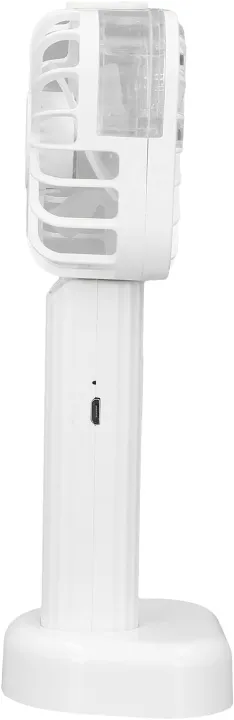 Mini%20Misting%20Hand%20SPRAY%20Fan%20Rechargeable%20Fan%20-%20Image%204