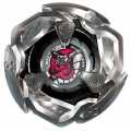 Original Takara Tomy Beyblade X and Launcher Spinning Top Battling Tops Loose Multi-Buy Hellsycthe Dransword. 