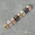 Strong Hijab Magnetic Pins No Snag Multi Use Hijab Magnets Professional Pinless Magnetic Hijab Pins. 