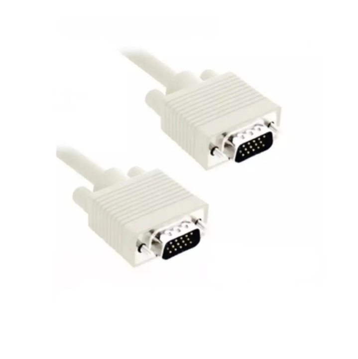 VGA%20Cable%20Male%20to%20Male%20For%20Monitor%20PC%20Computer%20Laptop%20LED%20TV%20Original%20Full%20HD%201080p%20Display%20Resolution%20High%20Quality%20Video%20Game%20Streaming%20Desktop%20PC%20-%20Image%205