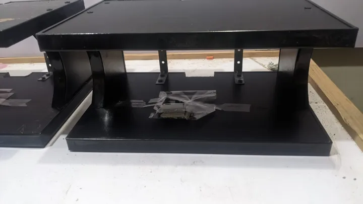 Wireless%20Wifi%20Router%20Storage%20Box%20Wall%20Set%20Top%20Box%20Shelf%20Wall%20Mounted%20TV%20Rack%20Living%20Room%20Bedroom%20CD%20DVD%20Player%20Projector%20Storage%20Shelf%20-%20Image%209