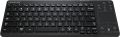VG-KBD2000 Smart TV Wireless Bluetooth Keyboard (Refurbished in USA). 