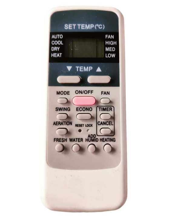 Orient%20Inverter%20AC%20Remote%20For%20Ac%20-%20Image%202