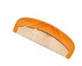 Pack of 3 Pieces Handmade Neem Wooden Comb (Lakdi ka Kangha) Anti Dandruff Comb Specially Beard | Wide Tooth Comb  For Women & Men Hair Growth.. 