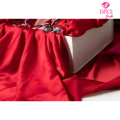 Espicopink Cotton Love 15 Pack Of 3 Bras Padded Bra Pack - Bra for Girls. 