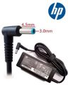 HP Probook 440 G3 Blue Pin Laptop Charger 19V 3.33A. 