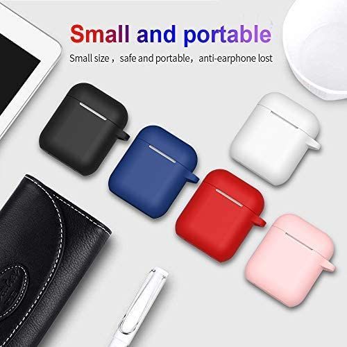 Silicone%20360%20Protective%20Case%20Cover%20for%20AirPods%201%202%20-%20Image%206
