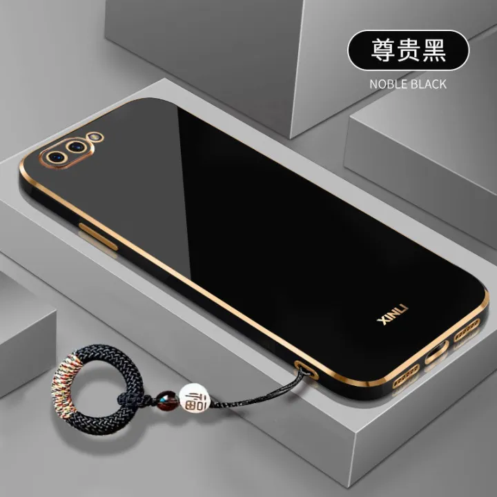 For%20OPPO%20A3s%20Back%20Cover%20with%20Non-Slip%20Rope%20Pull%20Ring%20Shiny%20Plating%20Square%20Bumper%20Protective%20Case%20Camera%20Lens%20Protection%20Soft%20Silicone%20Shockproof%20Mobile%20Phone%20Cases%20-%20Image%203