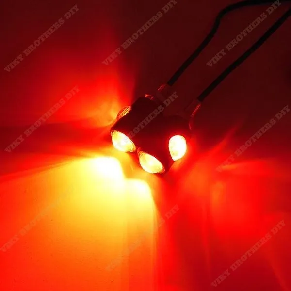 Motorcycle%20Mini%20Indicators%20Super%20Bright%20LED%20License%20Number%20Plate%20Bolt%20Screw%20Tail%20Rear%20Light%20Brake%20Fog%20Lamp%20LED%20Bulb%202Pcs%20-%20Image%207
