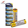 12V 27A Alkaline High Voltage Battery Cell for Car Remote/ Remote Control Switch Battery, 12V 27A Battery| 24-7 STORE. 