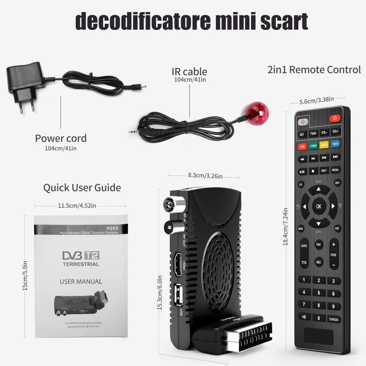 Scart%20DVB-T2%20180%C2%B0%20USB%20HDMI%20Digital%20Decoder%20-%20Image%204