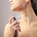 Face Value 5ml Perfume Automizer Spray Bottle for Travel | Mini Perfume Refill Bottle. 