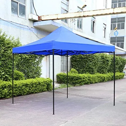 Gazebo%2010%20x%2010%20Portable%20Canopy%20Tent%20shade%20Umbrella%20top%20-%20Image%209