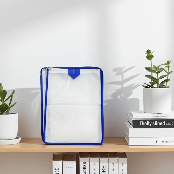 CUSTOMIZE%20dust%20proof%20cloth%20bag(%20pack%20of%205%20pieces)Cloth%20Storage%20Bag%20Non-Woven%20Fabric%20Bag%20Dust%20Resistant%20Bag%20Reusable%20Storage%20Bag%20Eco-Friendly%20Storage%20Protective%20Cloth%20Bag%20Breathable%20Storage%20Bag%20Durable%20Dust%20Cover%20Closet%20Organizer%20Bag%20Clothing%20Storage%20Solut%20-%20Image%203