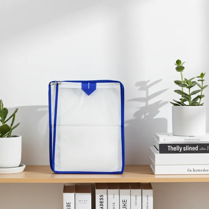 CUSTOMIZE%20dust%20proof%20cloth%20bag(%20pack%20of%205%20pieces)Cloth%20Storage%20Bag%20Non-Woven%20Fabric%20Bag%20Dust%20Resistant%20Bag%20Reusable%20Storage%20Bag%20Eco-Friendly%20Storage%20Protective%20Cloth%20Bag%20Breathable%20Storage%20Bag%20Durable%20Dust%20Cover%20Closet%20Organizer%20Bag%20Clothing%20Storage%20Solut%20-%20Image%203