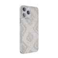 3M Mobile Back Skin Wrap | Premium Scratch-Resistant Phone Protection | Universal Fit & Easy Application. 