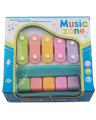 Music Zone Xylophone (S). 