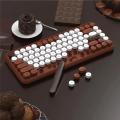 308i Wireless Bluetooth Keyboard. 