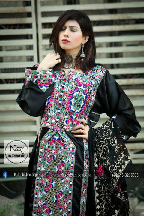 LADIES%203PCS%20STITCHED%20BALOCHI%20DRESS%20-%20Image%205