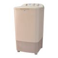 Haier HWM-8035 Single Tub Washing Machine. 