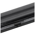 New Laptop 6 Cell  Notebook Battery For Lenovo  ThinkPad X100e  2876 Series  P/N 42T4787. 