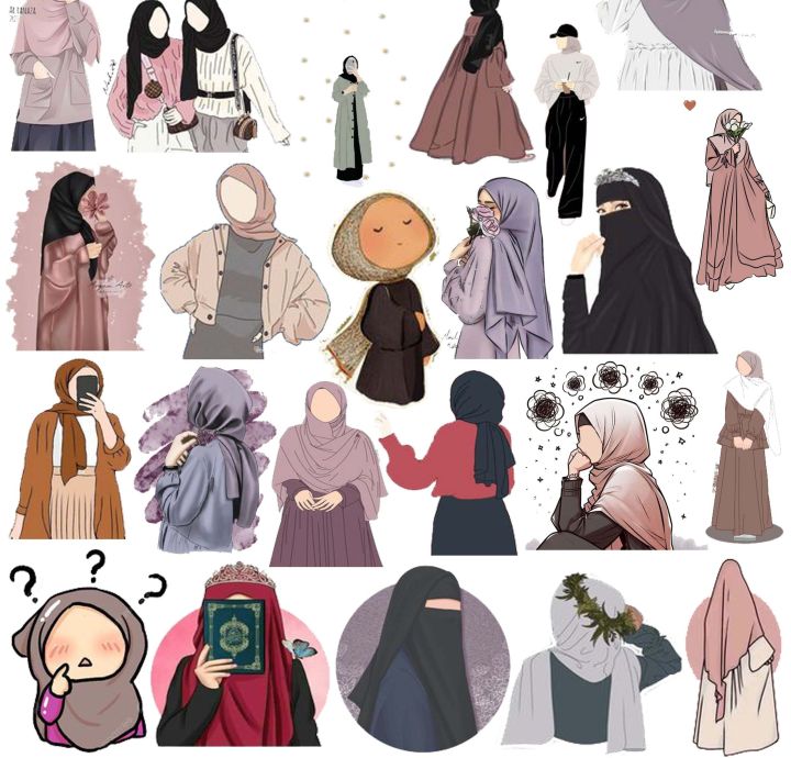 Pack%20of%2030%20Hijab%20%20Stickers%20for%20Girls%20%20Stickers%20-%20Fashion%20Hijab%20%20Sticker%20For%20Laptop%20&%20Mobile%20Sticker%202%20Inch%20x%202%20Inch%20each%20sticker%20size%20-%20Image%202