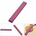 Fine 5000/3000/1000 Grit Whetstone Knife Sharpener Sharpening Stone Grindstone. 