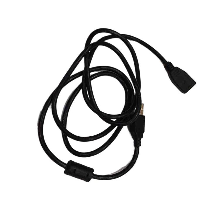 USB%20Extension%20Cable%20Imported%20Very%20High%20Quality%20USB%20Extension%20Cable%20for%20your%20PC%20and%20other%20USB%20Devices%20-%20Image%205