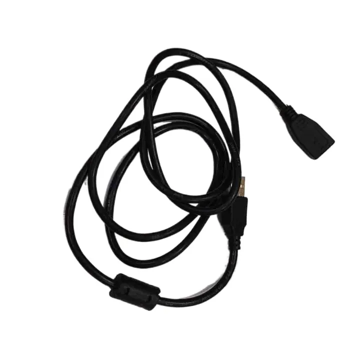 USB%20Extension%20Cable%20Imported%20Very%20High%20Quality%20USB%20Extension%20Cable%20for%20your%20PC%20and%20other%20USB%20Devices%20-%20Image%205