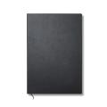 PaperCuts A5 Size Rexine PU Leather Textured Diary. 